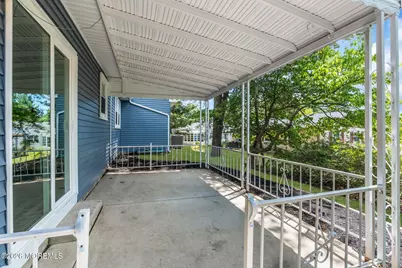 55 Chelsea Drive, Whiting, NJ 08759 - Photo 31
