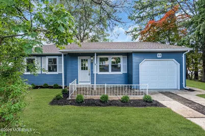 55 Chelsea Drive, Whiting, NJ 08759 - Photo 1