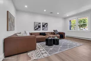 55 Chelsea Dr, Whiting, NJ 08759 - Photo 7