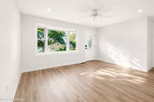256 Nautilus Dr, Stafford Township, NJ 08050 - Photo 5