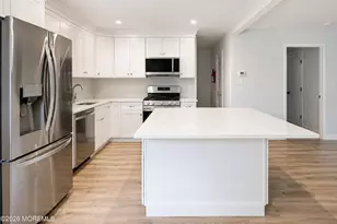 256 Nautilus Dr, Stafford Township, NJ 08050 - Photo 19