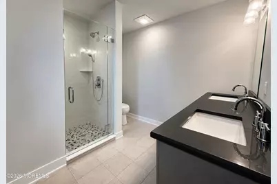 256 Nautilus Drive, Stafford Township, NJ 08050 - Photo 31