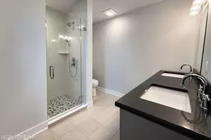 256 Nautilus Dr, Stafford Township, NJ 08050 - Photo 31