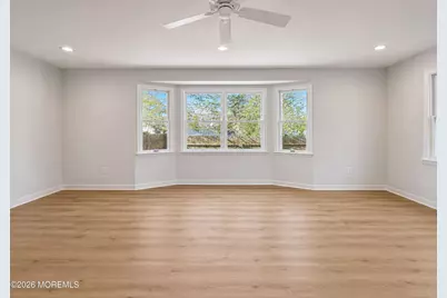 256 Nautilus Drive, Stafford Township, NJ 08050 - Photo 27