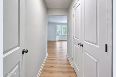 256 Nautilus Drive, Stafford Township, NJ 08050 - Photo 25