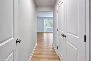 256 Nautilus Dr, Stafford Township, NJ 08050 - Photo 25