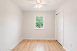 256 Nautilus Dr, Stafford Township, NJ 08050 - Photo 7