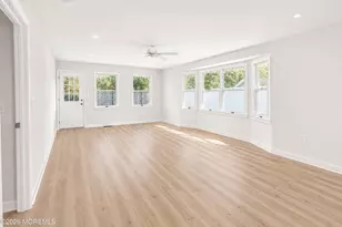 256 Nautilus Dr, Stafford Township, NJ 08050 - Photo 21