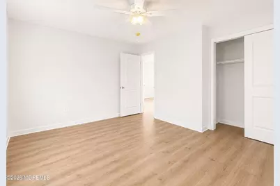 256 Nautilus Drive, Stafford Township, NJ 08050 - Photo 13