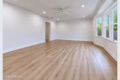 256 Nautilus Drive, Stafford Township, NJ 08050 - Photo 29