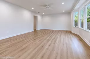 256 Nautilus Dr, Stafford Township, NJ 08050 - Photo 29