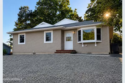 256 Nautilus Drive, Stafford Township, NJ 08050 - Photo 3