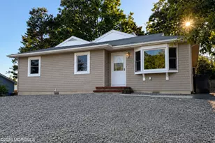 256 Nautilus Dr, Stafford Township, NJ 08050 - Photo 3