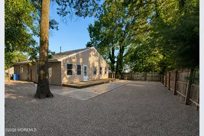 256 Nautilus Drive, Stafford Township, NJ 08050 - Photo 35