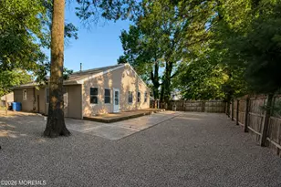 256 Nautilus Dr, Stafford Township, NJ 08050 - Photo 35