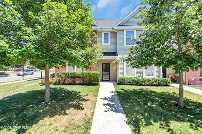 170 Coles Way, Lakewood, NJ 08701 - Photo 33