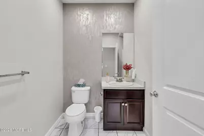 170 Coles Way, Lakewood, NJ 08701 - Photo 15