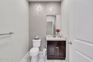 170 Coles Way, Lakewood, NJ 08701 - Photo 15