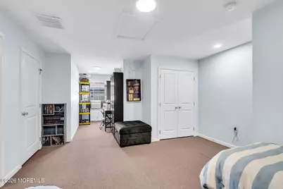 170 Coles Way, Lakewood, NJ 08701 - Photo 27