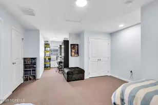 170 Coles Way, Lakewood, NJ 08701 - Photo 27