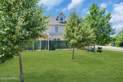 170 Coles Way, Lakewood, NJ 08701 - Photo 31