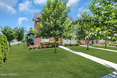 170 Coles Way, Lakewood, NJ 08701 - Photo 5
