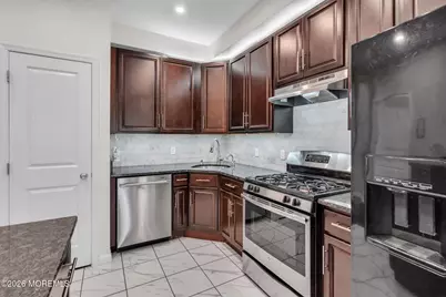 170 Coles Way, Lakewood, NJ 08701 - Photo 11