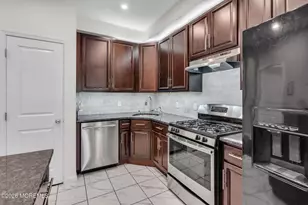 170 Coles Way, Lakewood, NJ 08701 - Photo 11