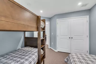 170 Coles Way, Lakewood, NJ 08701 - Photo 19