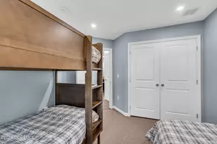 170 Coles Way, Lakewood, NJ 08701 - Photo 19