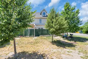 170 Coles Way, Lakewood, NJ 08701 - Photo 35