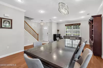170 Coles Way, Lakewood, NJ 08701 - Photo 7