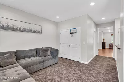 170 Coles Way, Lakewood, NJ 08701 - Photo 13