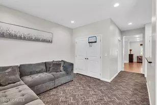 170 Coles Way, Lakewood, NJ 08701 - Photo 13