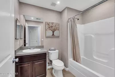 170 Coles Way, Lakewood, NJ 08701 - Photo 17