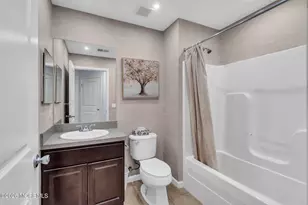170 Coles Way, Lakewood, NJ 08701 - Photo 17