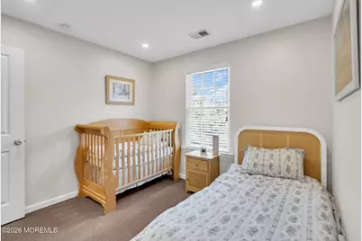 170 Coles Way, Lakewood, NJ 08701 - Photo 21