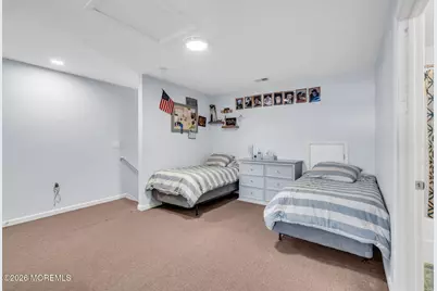 170 Coles Way, Lakewood, NJ 08701 - Photo 25