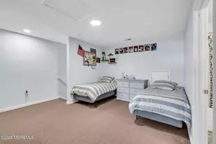 170 Coles Way, Lakewood, NJ 08701 - Photo 25