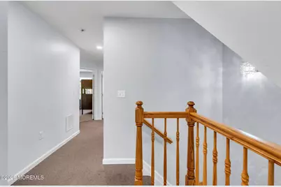 170 Coles Way, Lakewood, NJ 08701 - Photo 23