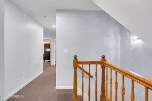 170 Coles Way, Lakewood, NJ 08701 - Photo 23