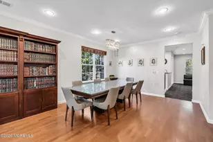 170 Coles Way, Lakewood, NJ 08701 - Photo 9