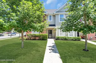 170 Coles Way, Lakewood, NJ 08701 - Photo 3