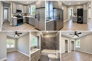 116 Dewitt Ave, Asbury Park, NJ 07712 - Photo 1