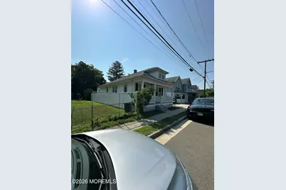 116 De Witt Avenue, Asbury Park, NJ 07712 - Photo 7