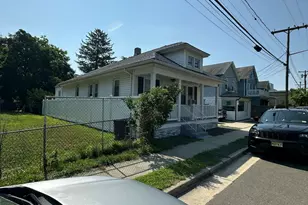 116 Dewitt Ave, Asbury Park, NJ 07712 - Photo 7