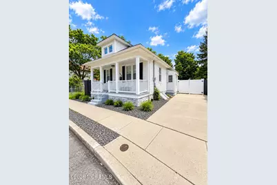 116 De Witt Avenue, Asbury Park, NJ 07712 - Photo 11