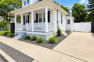 116 Dewitt Ave, Asbury Park, NJ 07712 - Photo 11