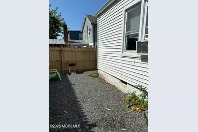116 De Witt Avenue, Asbury Park, NJ 07712 - Photo 13
