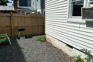 116 Dewitt Ave, Asbury Park, NJ 07712 - Photo 13